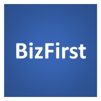 BizFirst LLC logo - Similar company to Spicy Rocket