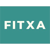 Fitxa logo - Similar company to Securibath Solutions S.L.