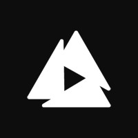 Attero logo - Similar company to Saahas Zero Waste