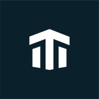 TradeMark Properties Land Group logo - Similar company to Monarch Realty Co.