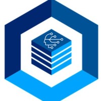 Algostacks logo - Similar company to Algostack Technology