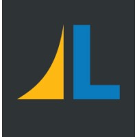 Labh Group of Companies logo - Similar company to Moveoapps