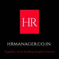 HR Manager ( jobnidhi.com ) logo - Similar company to Bambee- A Dedicated Hr Manager