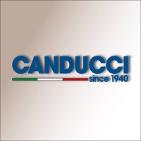 Canducci logo - Similar company to Canducci Engineering
