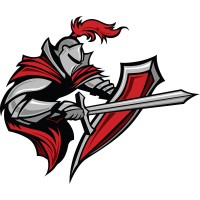 The Jaffe Law Firm logo - Similar company to Tp.One Court Reporting