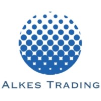 Alkes Trading logo - Similar company to Alkes