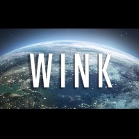 WINK Sleep logo - Similar company to Ideate+Execute