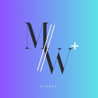 MedWrk logo - Similar company to Flash Revise