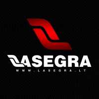 Lasegra