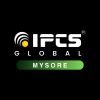 IPCS Global - Mysore logo - Similar company to Ivis Labs Private Limited