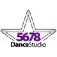5678 Dance Studio