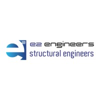 e2 engineers logo - Similar company to Szewczak, Kilty & Fluhr Structural Engineers, P.C.