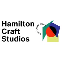 Hamilton Craft Studios logo - Similar company to Simply Technologies Group Inc.
