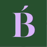 Bené Bené logo - Similar company to Krymmel
