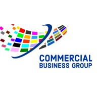 Commercial Business Group logo - Similar company to Commercial Business Communications Ltd