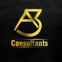 A3 Consultants Co. Ltd logo - Similar company to A3 Consultancy Services