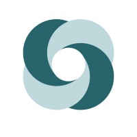 MOTHERboard® logo - Similar company to Tulsa Dream Center