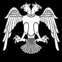 Kabataş Erkek Lisesi Tarih Kulübü logo - Similar company to Sentor Ja