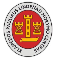 Klaipėdos Pauliaus Lindenau mokymo centras