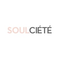 SOULCIÉTÉ logo - Similar company to Mh Consulting Co