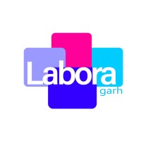 GESTION RH - GARH logo - Similar company to National Work