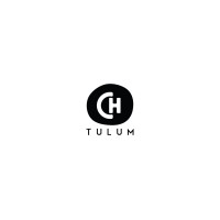 CHIRINGUITO TULUM logo - Similar company to Entronicmx
