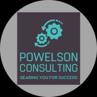 Powelson Consulting