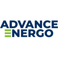 Advance Energo by Veolia logo - Similar company to Delauda, Ltd.