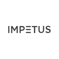 Impetus logo - Similar company to Infobeans