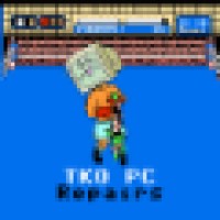 Tko Pc Solutions