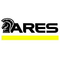 Ares Group logo - Similar company to Kennedy Trailers