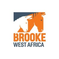 BROOKE WEST AFRICA logo - Similar company to Kendat (Kenya Network For Dissemination Of Agricultural Technologies)