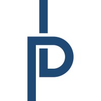 Print Bro's logo - Similar company to Sustinea