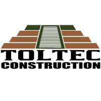 Toltec Construction