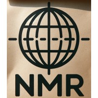 NMR Distributions logo - Similar company to Mkgcs