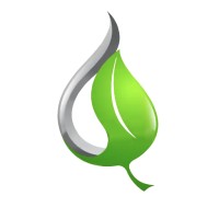 Tan Ran Green Energy logo - Similar company to G3C Technologies Corporation