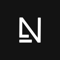 NIBO VFX logo - Similar company to The Frame