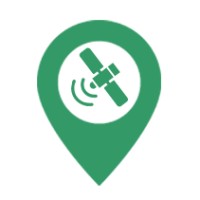 GeoSpot GNSS logo - Similar company to Neox Zone