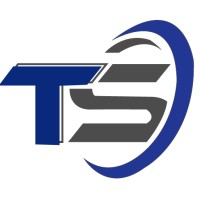 Tellosoft logo - Similar company to 2 Steps Solutions
