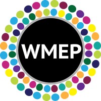West Metro Education Program