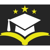 EDUPAK logo - Similar company to Agha Khan Md