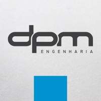 Dpm Engenharia logo - Similar company to Lds-Labs