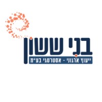 Spiral - Managing Complex Organizational Problems