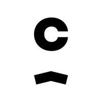 convent energy GmbH logo - Similar company to Convent Experts Gmbh