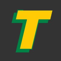 Tilbury Auto Sales & RV logo - Similar company to Century 21 Request Realty Inc.