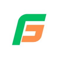 Fresh Flock Gourmet Private Limited logo - Similar company to Farmikart