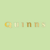 Quinn's of Drumcondra logo - Similar company to Hofcon Technologies