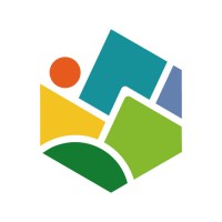 Farms In BC Real Estate Group logo - Similar company to Envasse