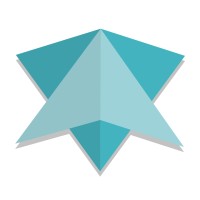 Mosaic by Penrose Education logo - Similar company to Learn Online