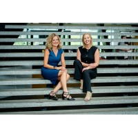 Tasador Woningtaxaties logo - Similar company to Weterkamp Support | Zelfstandig Professional Binnendienst Makelaardij En Vastgoed.